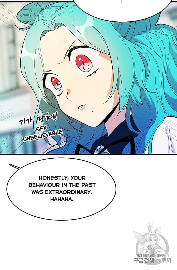 Royal Shop Of Young Lady Chapter 30 274 18