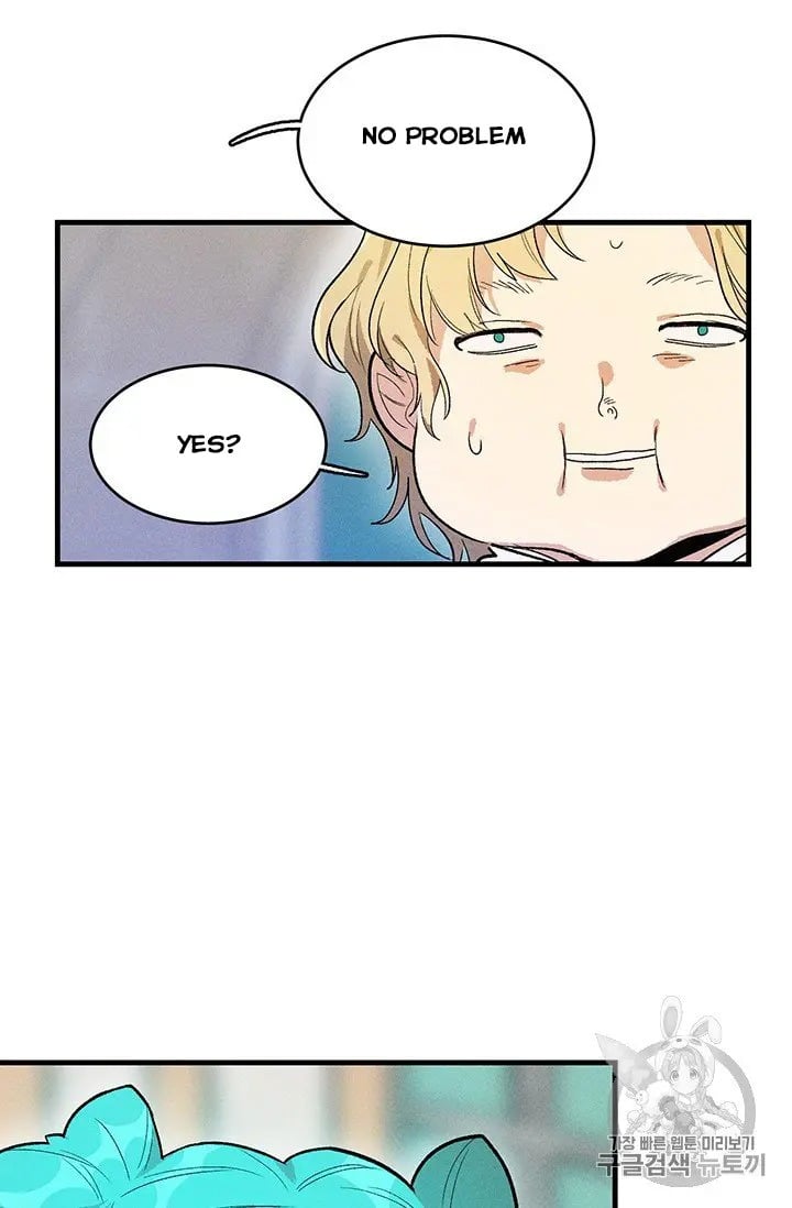 Royal Shop Of Young Lady Chapter 30 275 19