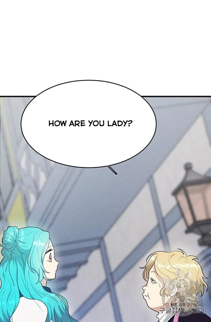 Royal Shop Of Young Lady Chapter 30 258 2
