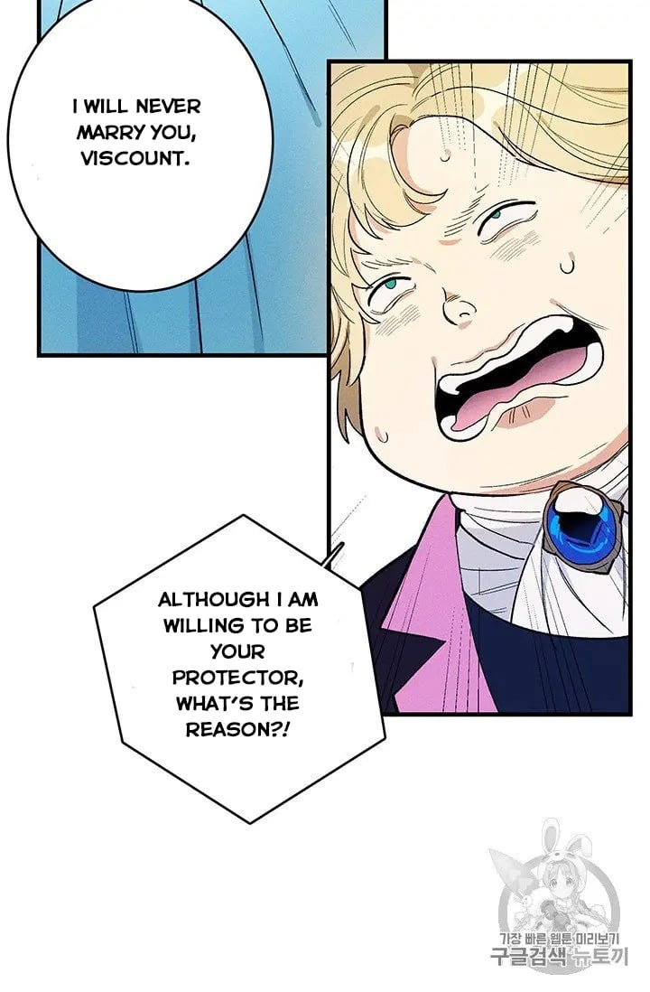 Royal Shop Of Young Lady Chapter 30 284 28