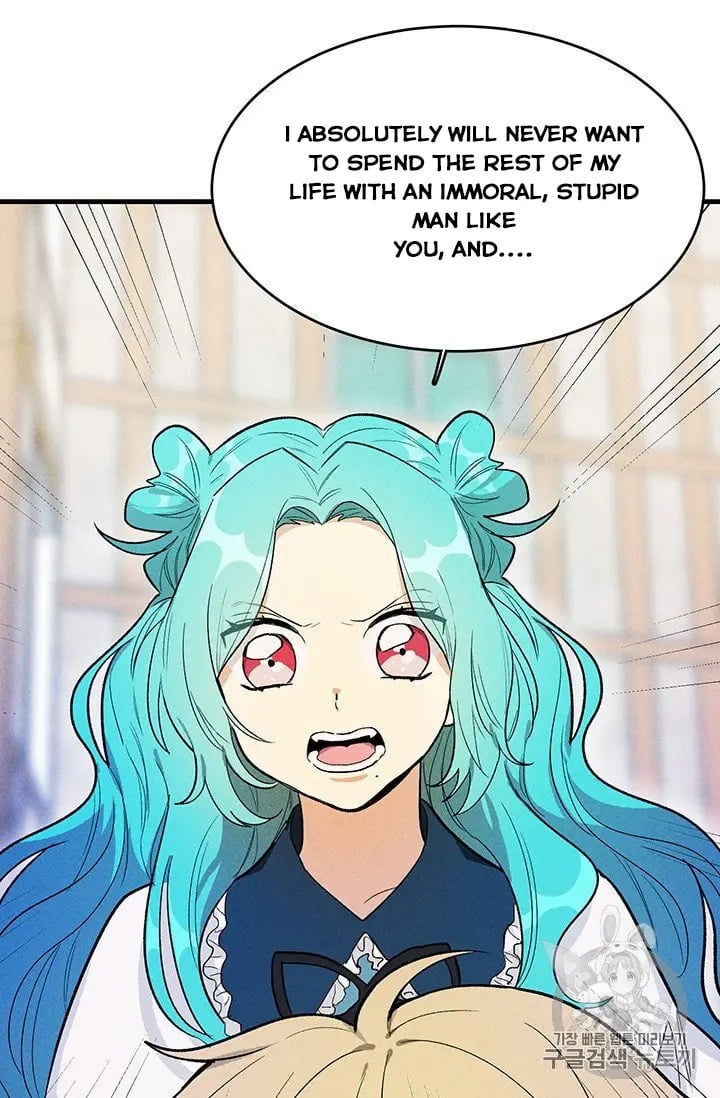 Royal Shop Of Young Lady Chapter 30 285 29