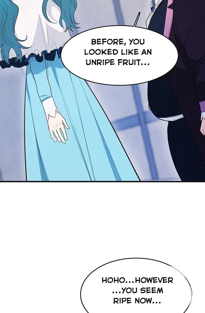 Royal Shop Of Young Lady Chapter 30 259 3
