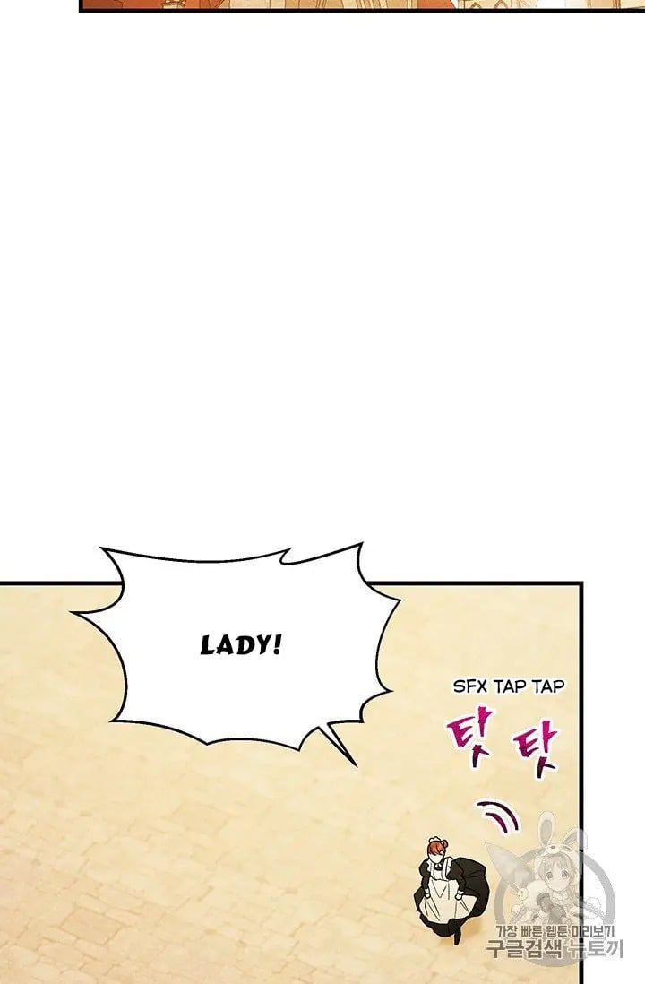 Royal Shop Of Young Lady Chapter 30 293 37