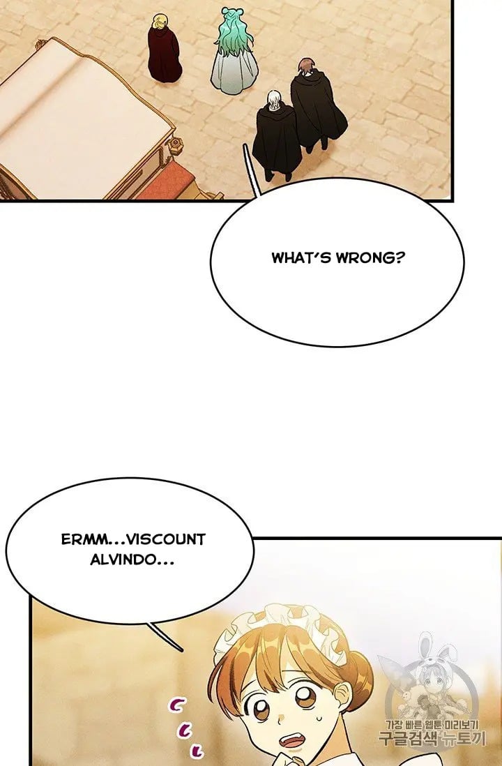 Royal Shop Of Young Lady Chapter 30 294 38