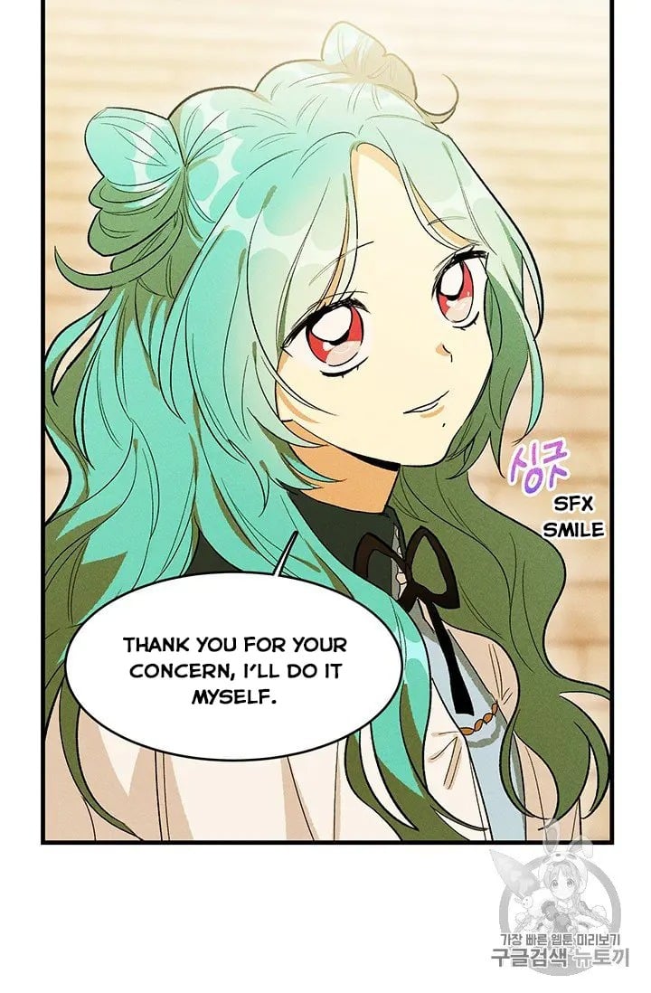 Royal Shop Of Young Lady Chapter 30 297 41