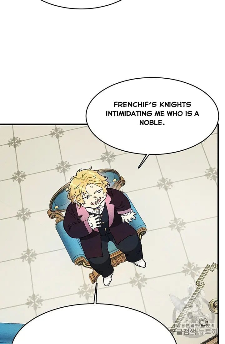 Royal Shop Of Young Lady Chapter 30 299 43