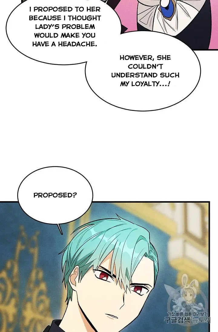 Royal Shop Of Young Lady Chapter 30 304 48