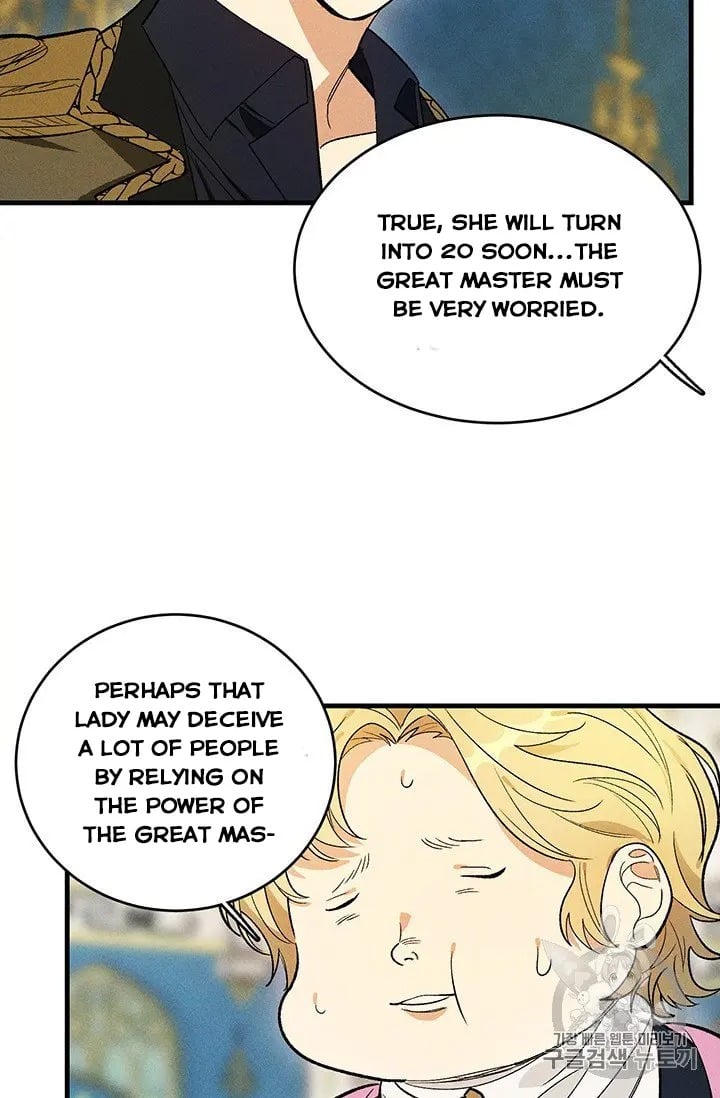 Royal Shop Of Young Lady Chapter 30 305 49