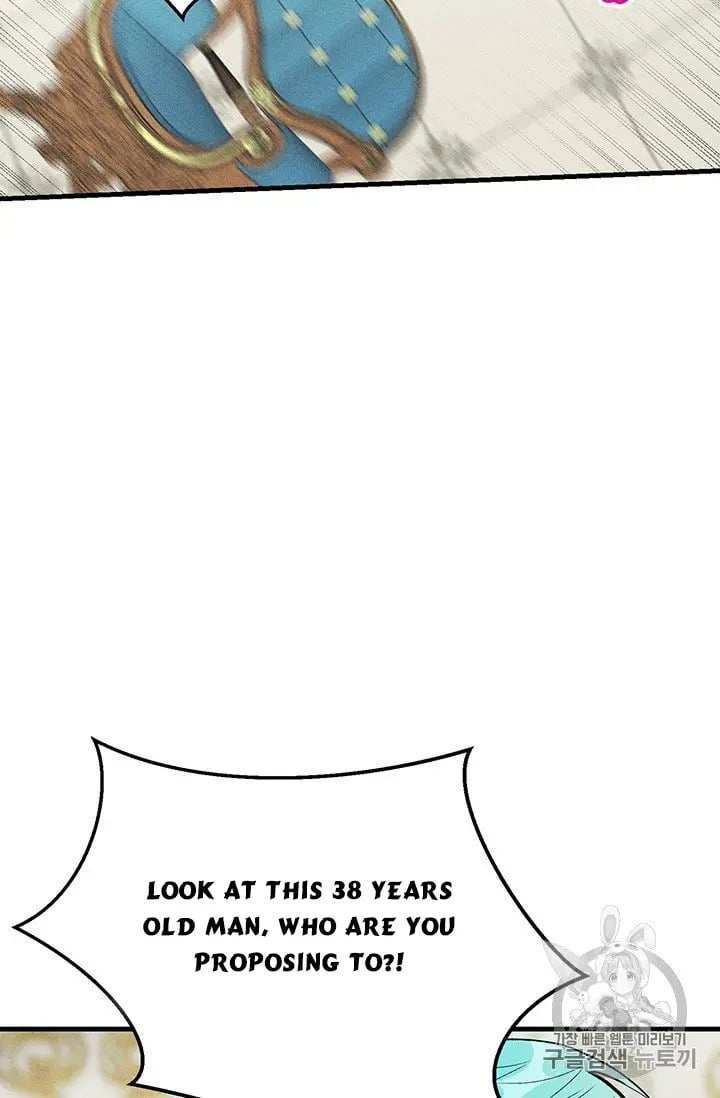 Royal Shop Of Young Lady Chapter 30 308 52