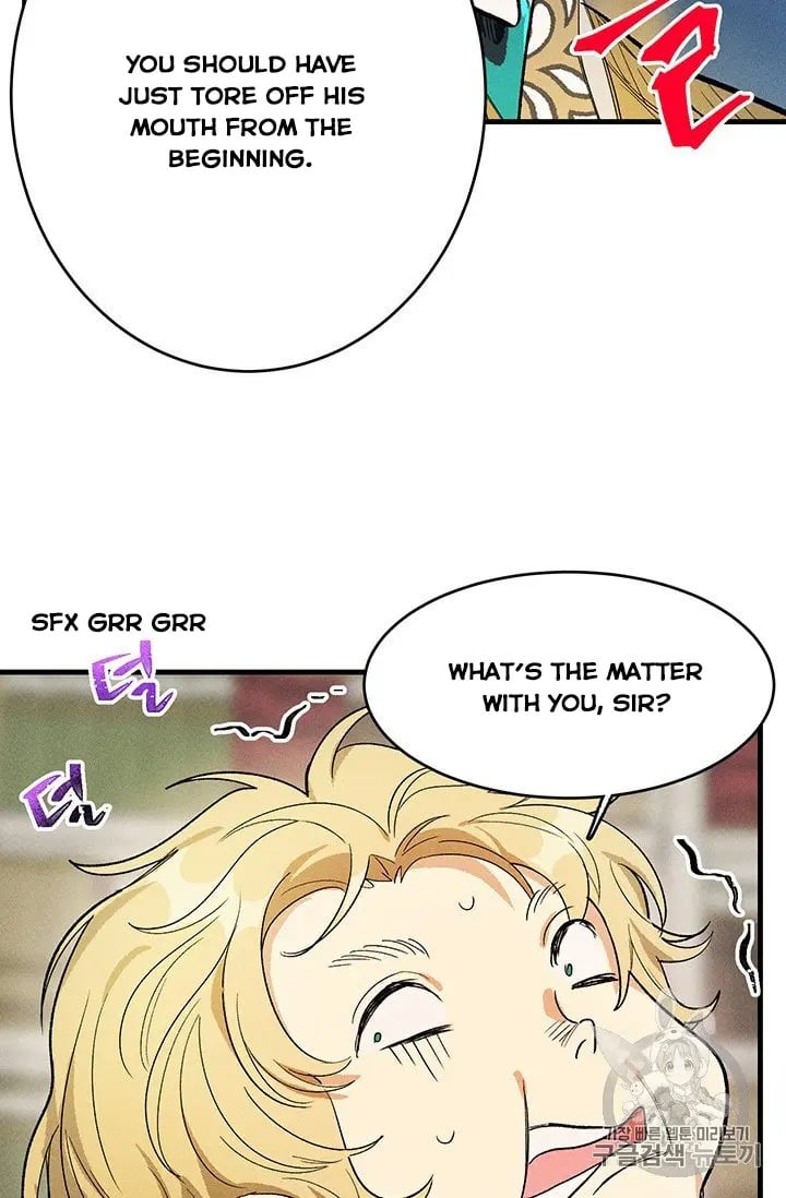 Royal Shop Of Young Lady Chapter 30 313 57