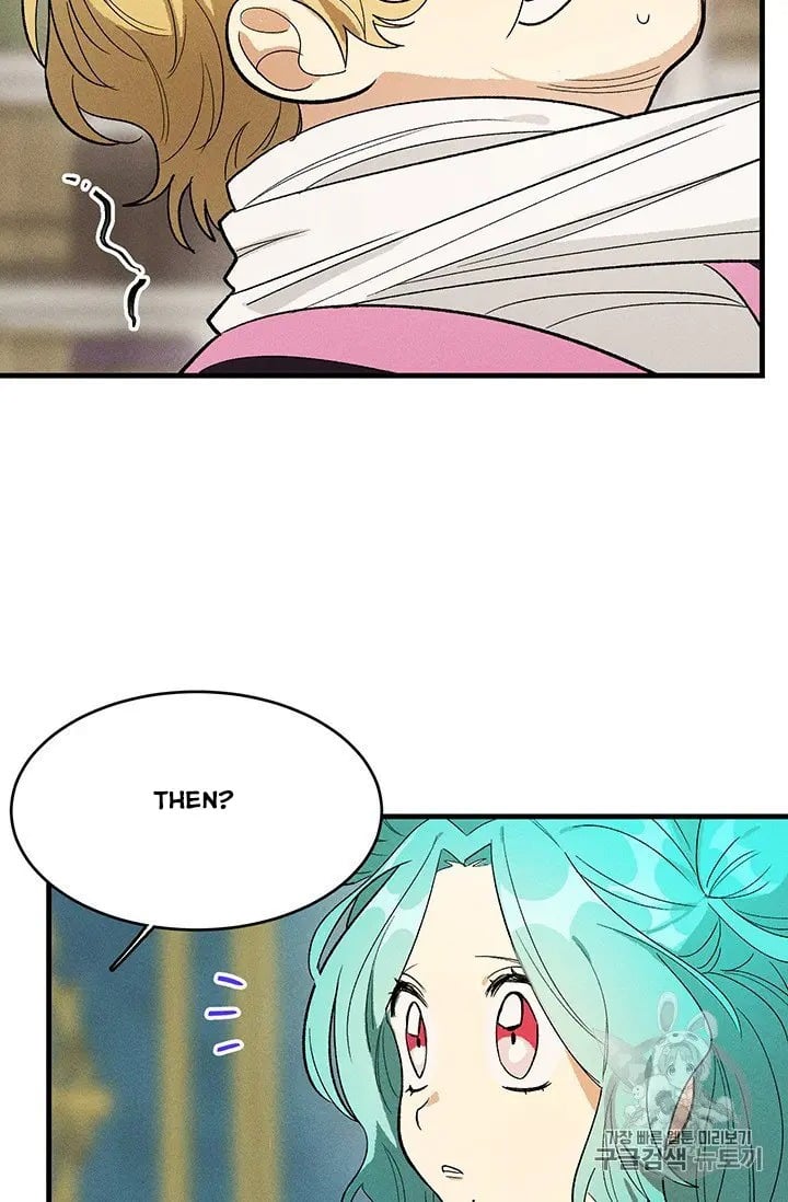 Royal Shop Of Young Lady Chapter 30 314 58