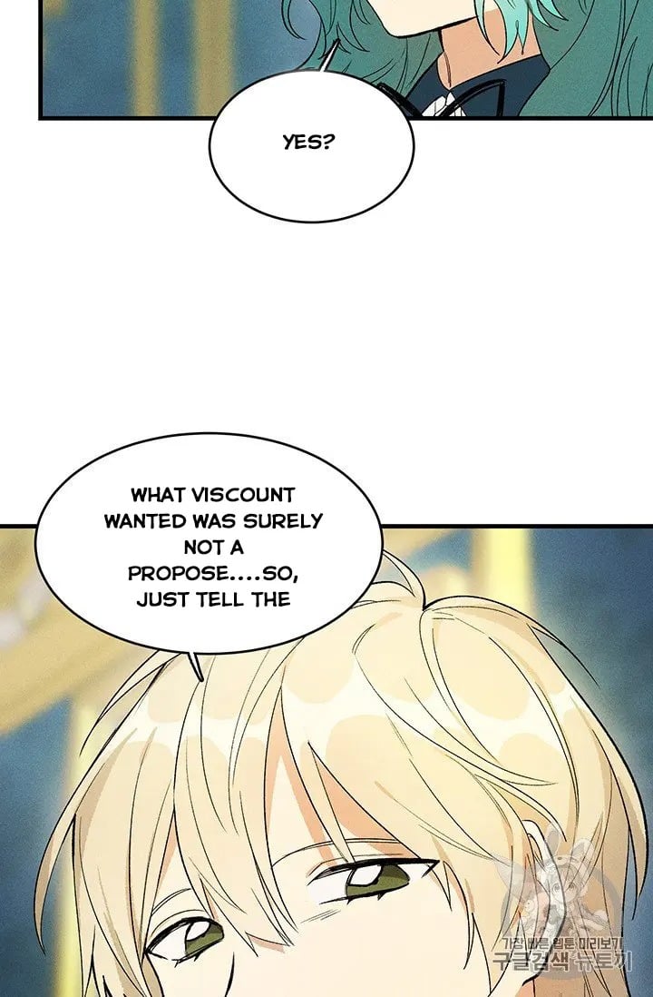 Royal Shop Of Young Lady Chapter 30 315 59