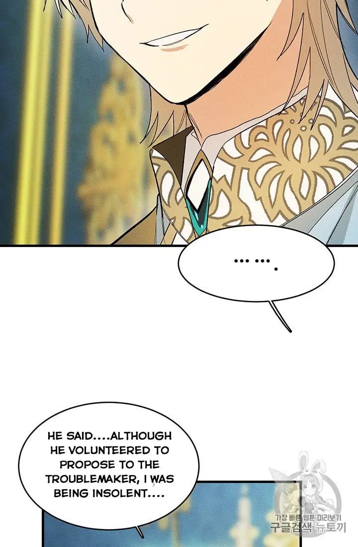 Royal Shop Of Young Lady Chapter 30 316 60