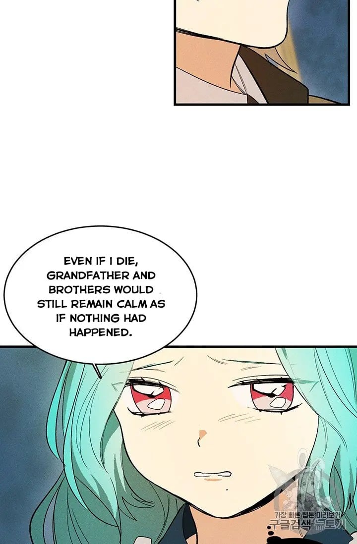Royal Shop Of Young Lady Chapter 30 318 62