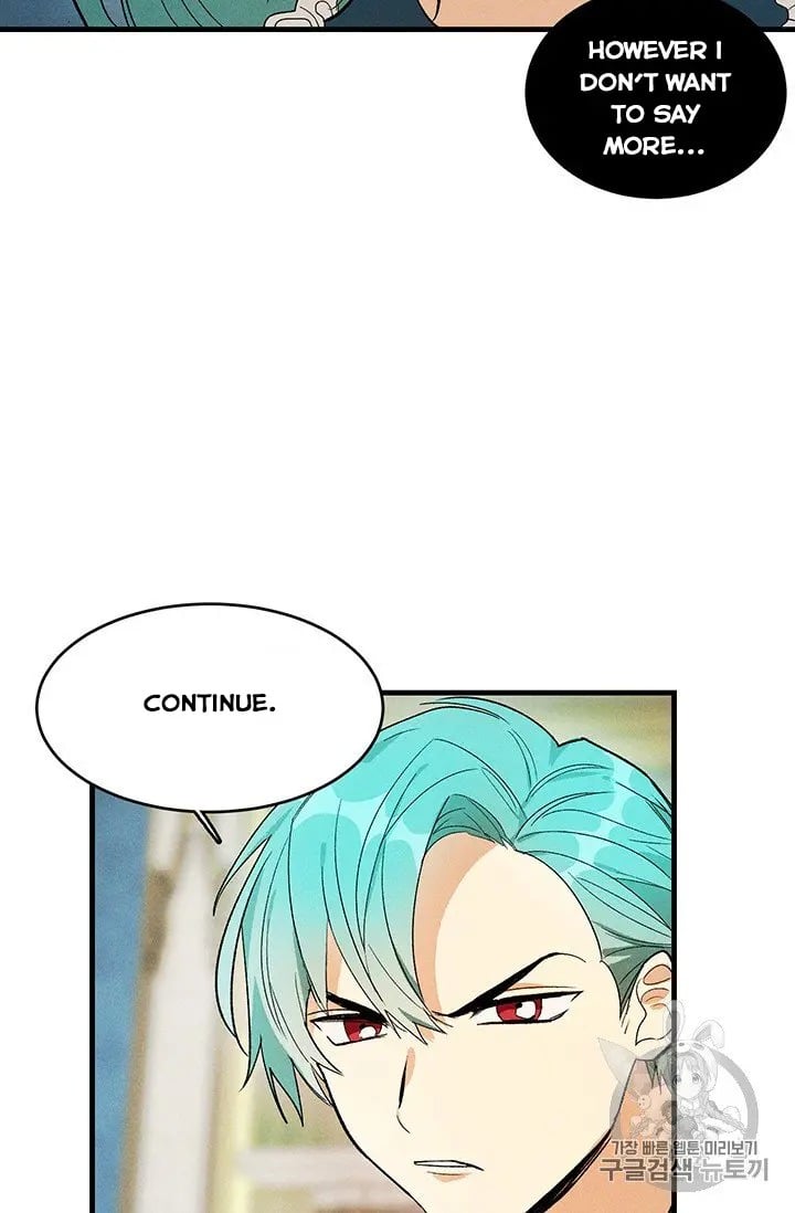 Royal Shop Of Young Lady Chapter 30 319 63