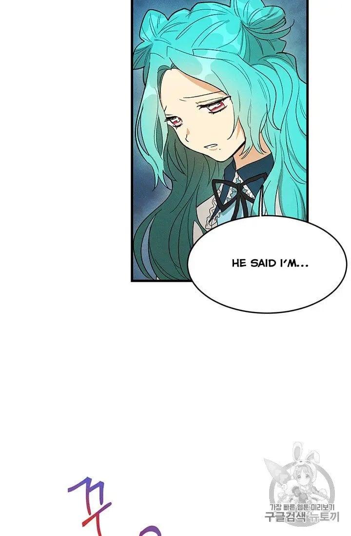 Royal Shop Of Young Lady Chapter 30 321 65