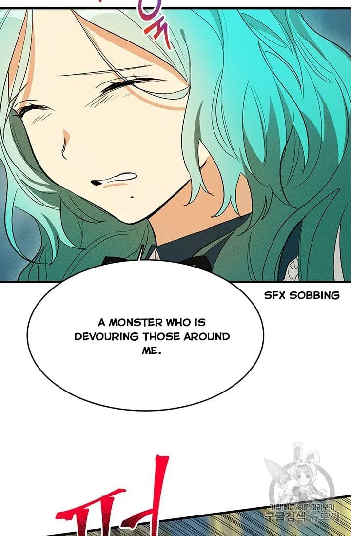 Royal Shop Of Young Lady Chapter 30 322 66