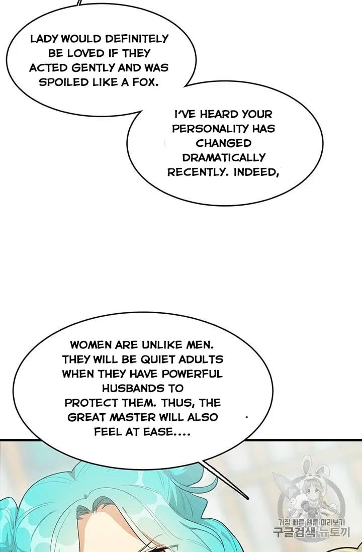 Royal Shop Of Young Lady Chapter 30 263 7