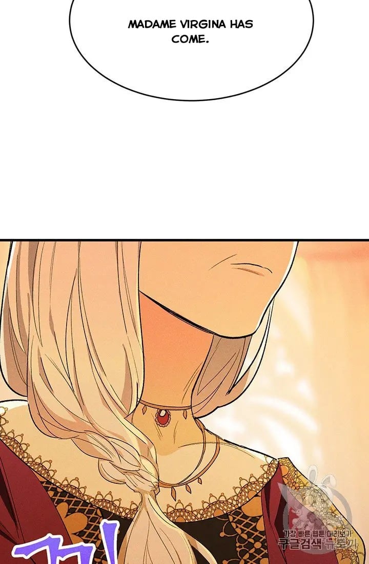 Royal Shop Of Young Lady Chapter 30 334 78