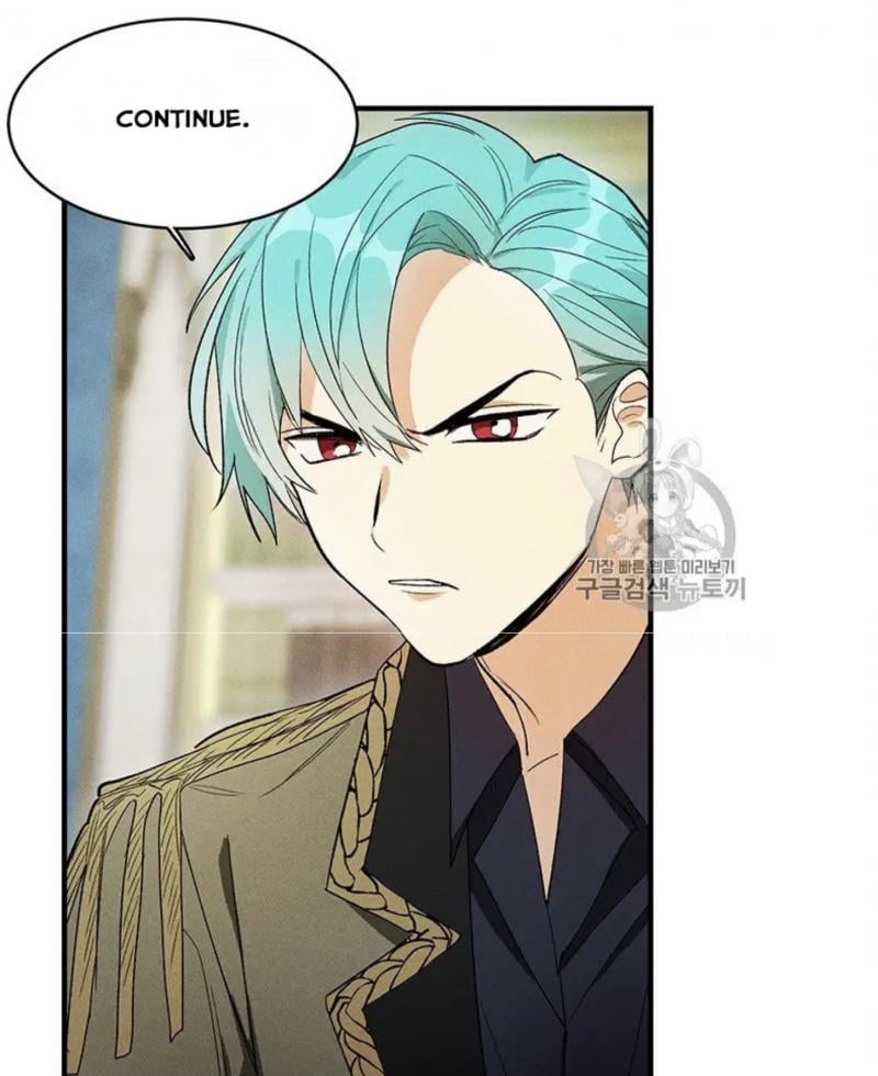 Royal Shop Of Young Lady Chapter 30 337 81