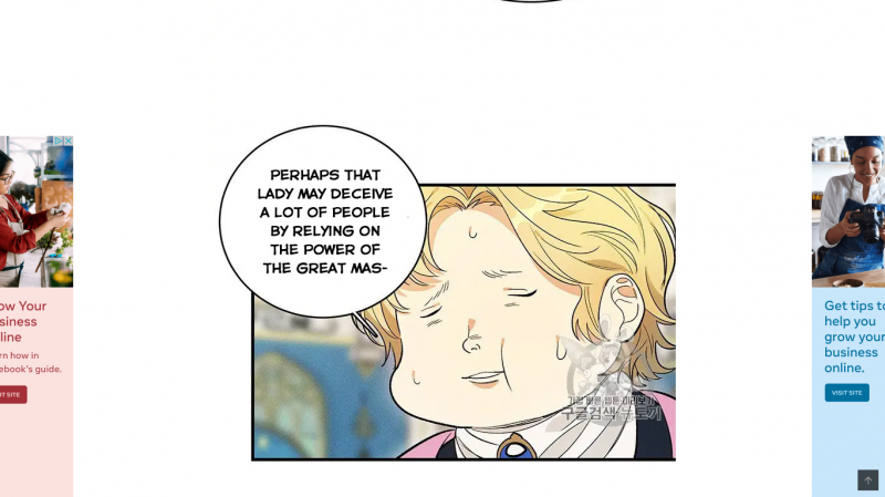 Royal Shop Of Young Lady Chapter 30 339 83