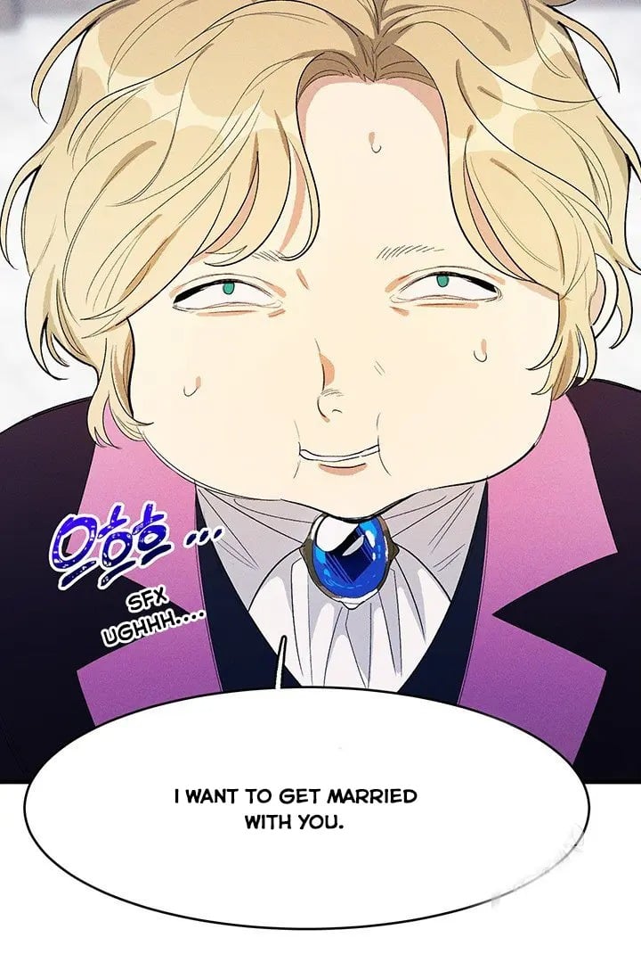 Royal Shop Of Young Lady Chapter 30 265 9