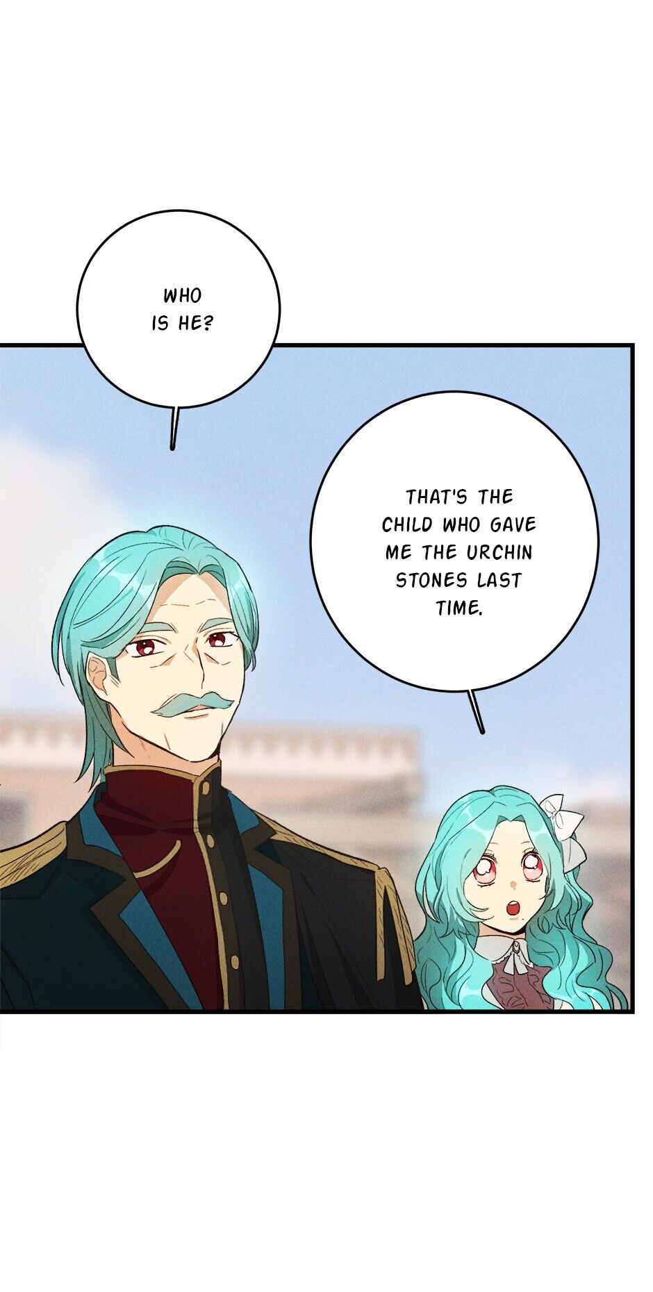 Royal Shop Of Young Lady Chapter 40 238 42