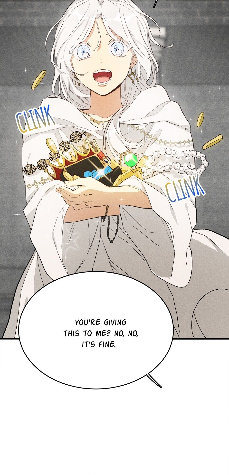 47