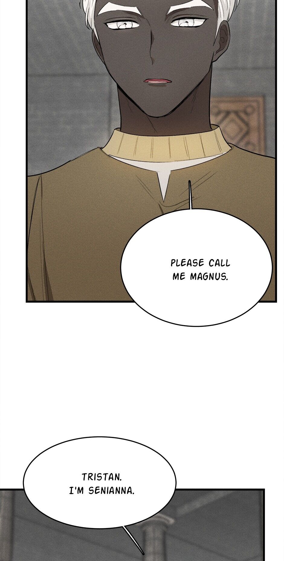 52