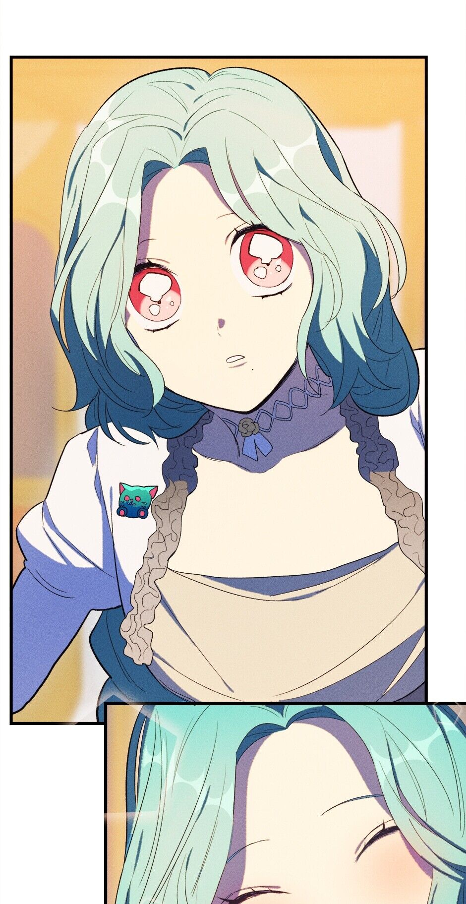 22