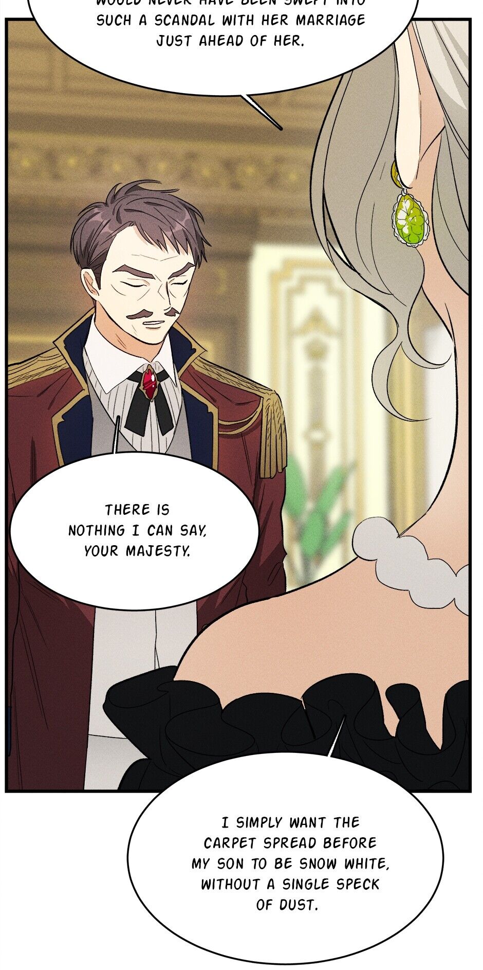 46