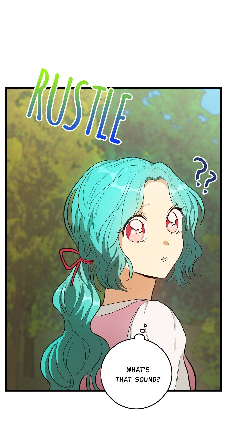 Royal Shop Of Young Lady Chapter 42 200 1