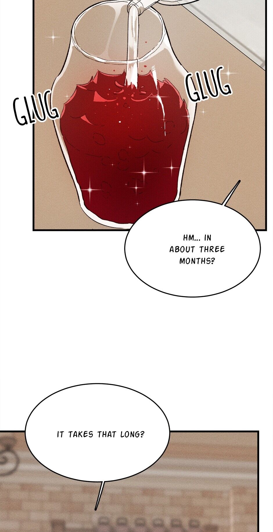 Royal Shop Of Young Lady Chapter 42 211 12