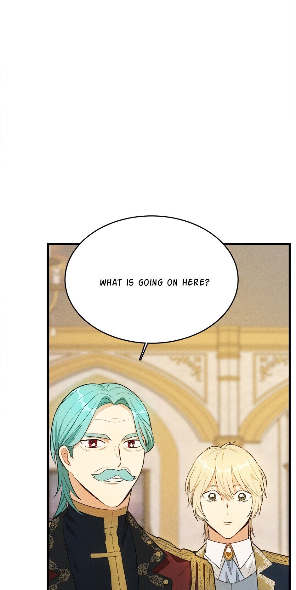 Royal Shop Of Young Lady Chapter 42 223 24