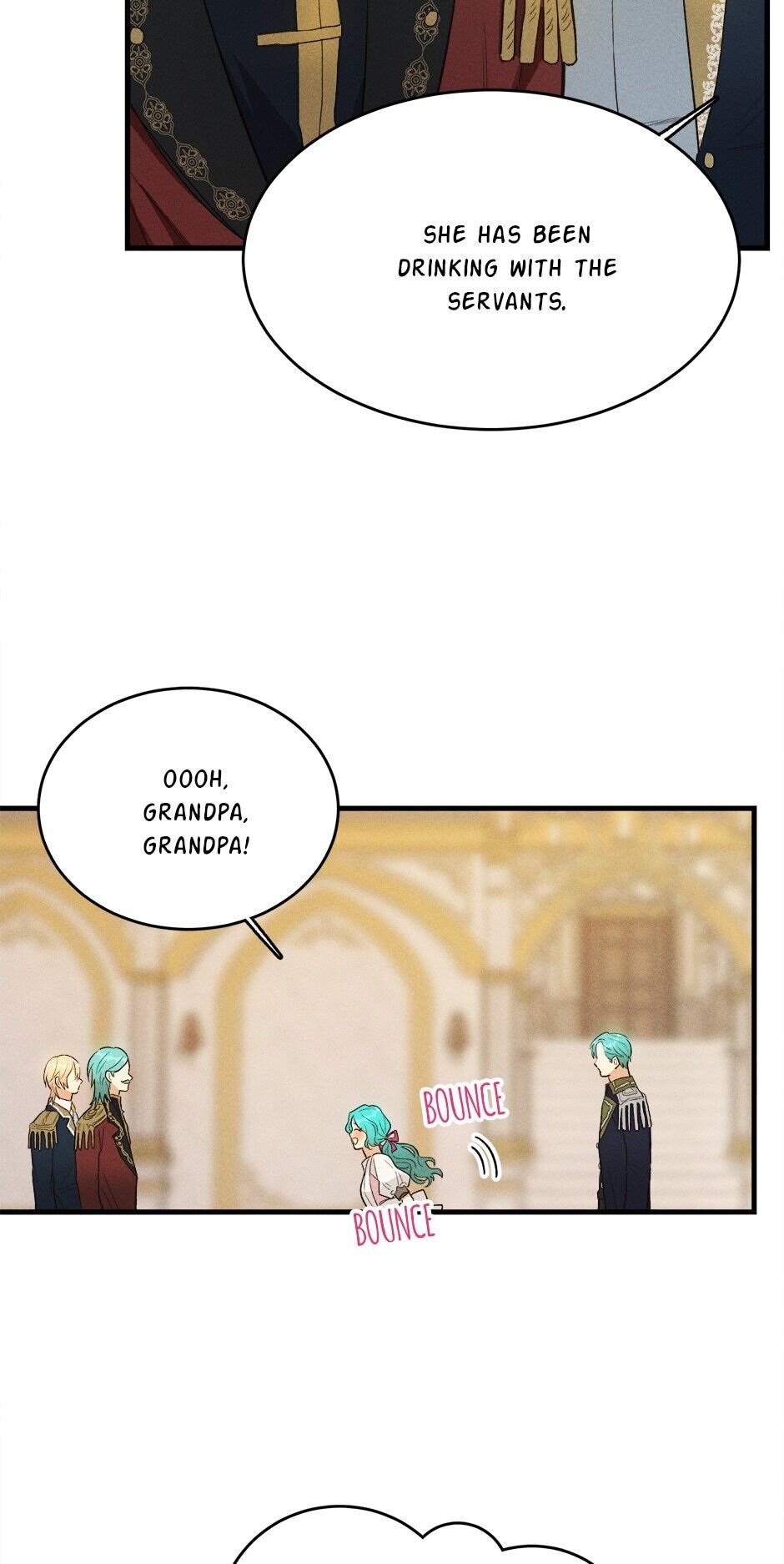 Royal Shop Of Young Lady Chapter 42 224 25