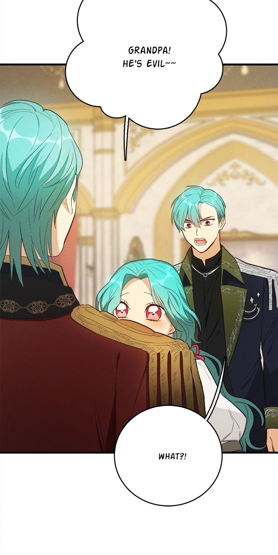Royal Shop Of Young Lady Chapter 42 225 26