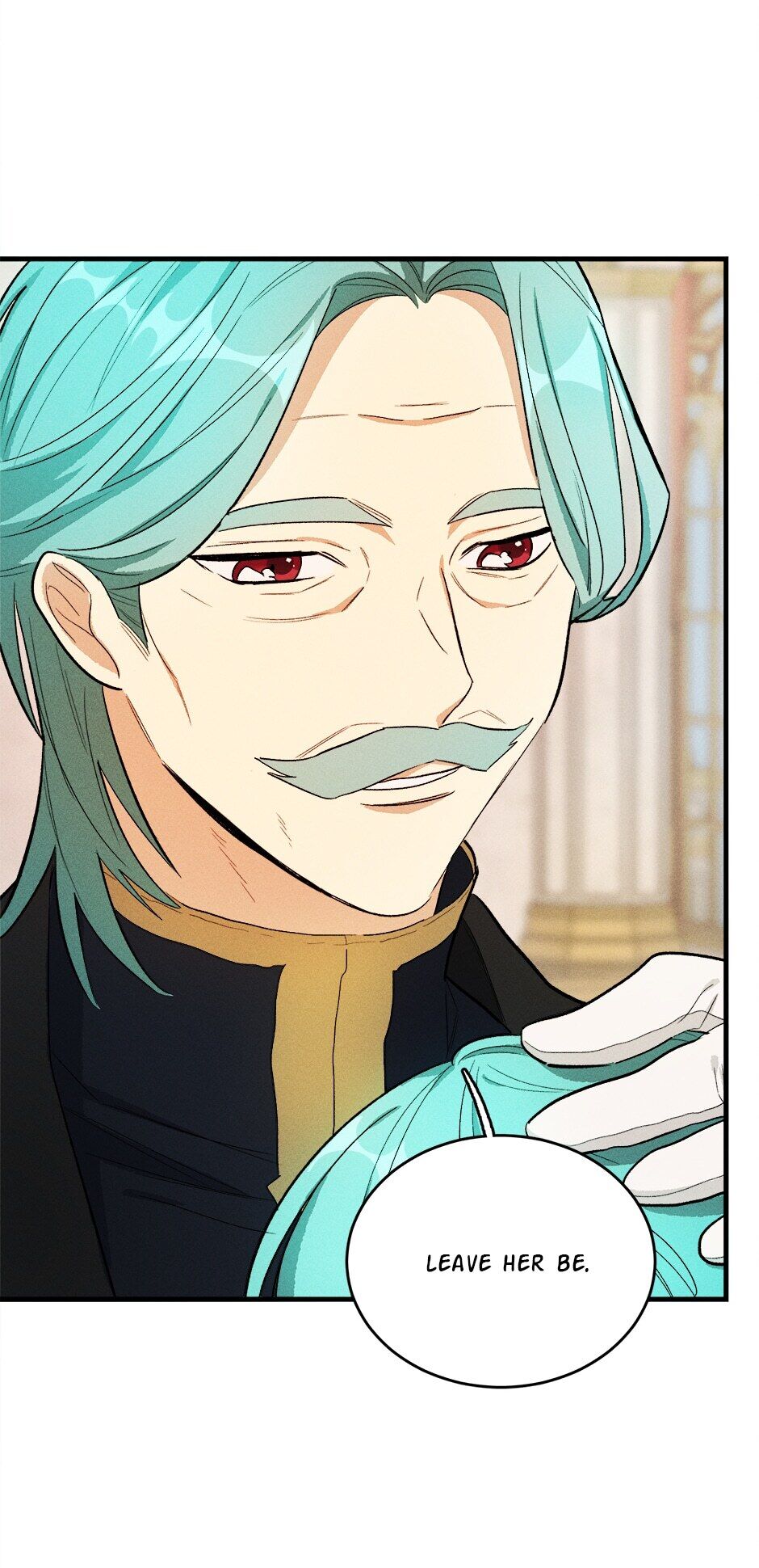 Royal Shop Of Young Lady Chapter 42 227 28