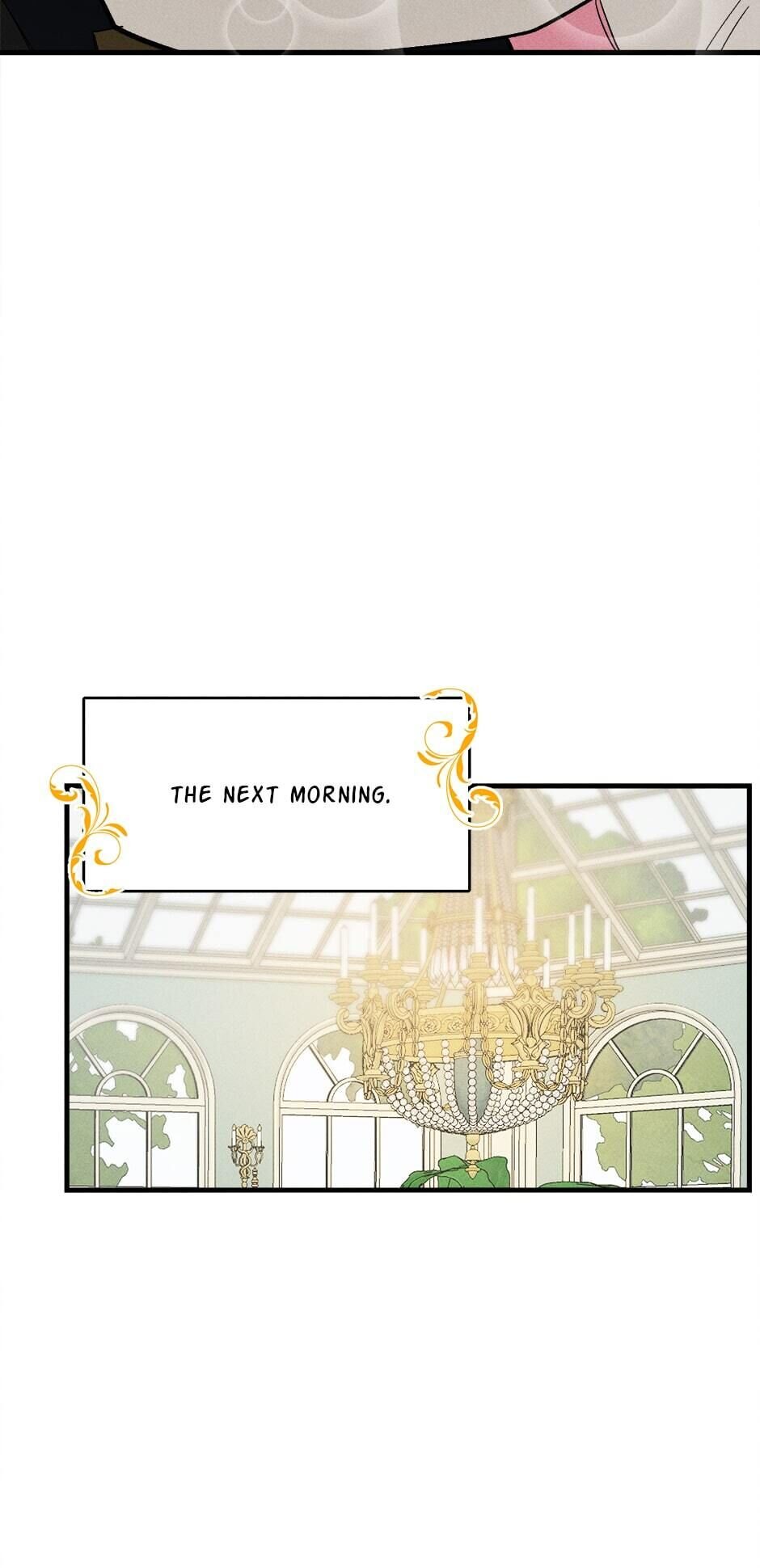 Royal Shop Of Young Lady Chapter 42 229 30