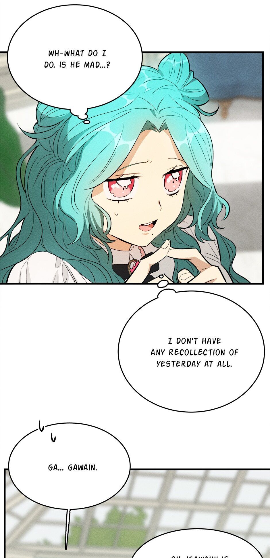 Royal Shop Of Young Lady Chapter 42 230 31