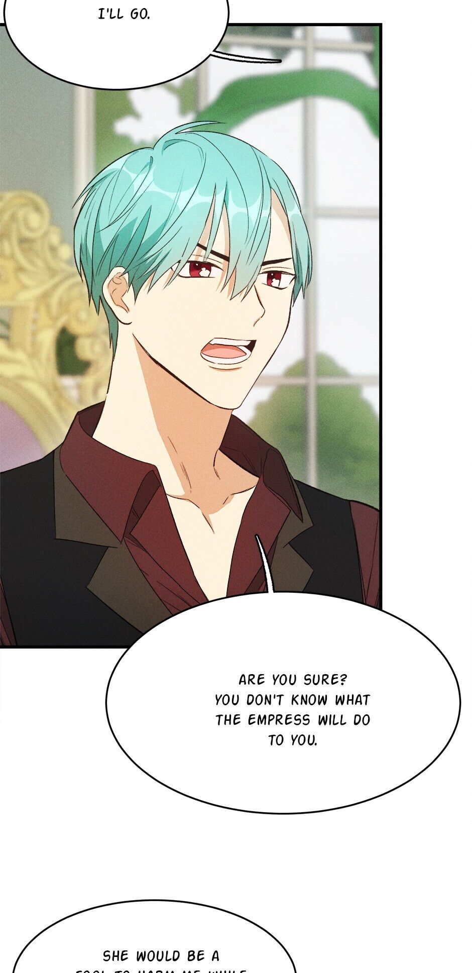 Royal Shop Of Young Lady Chapter 42 236 37