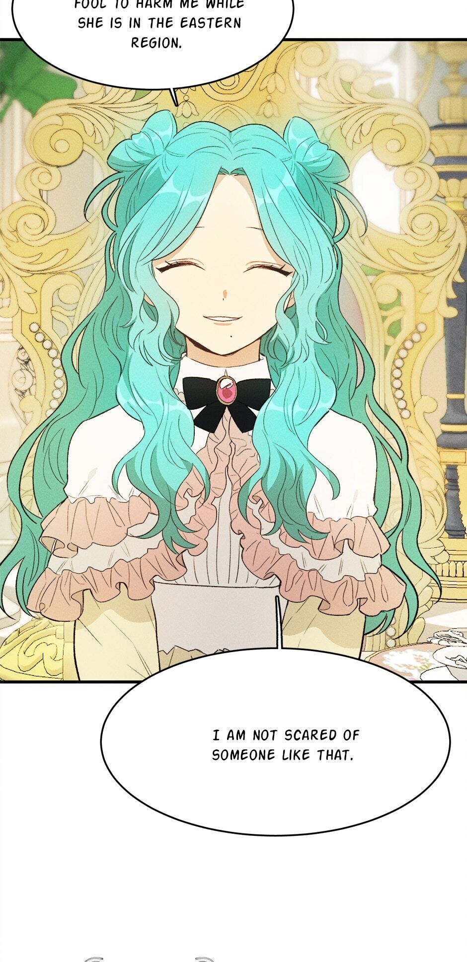 Royal Shop Of Young Lady Chapter 42 237 38