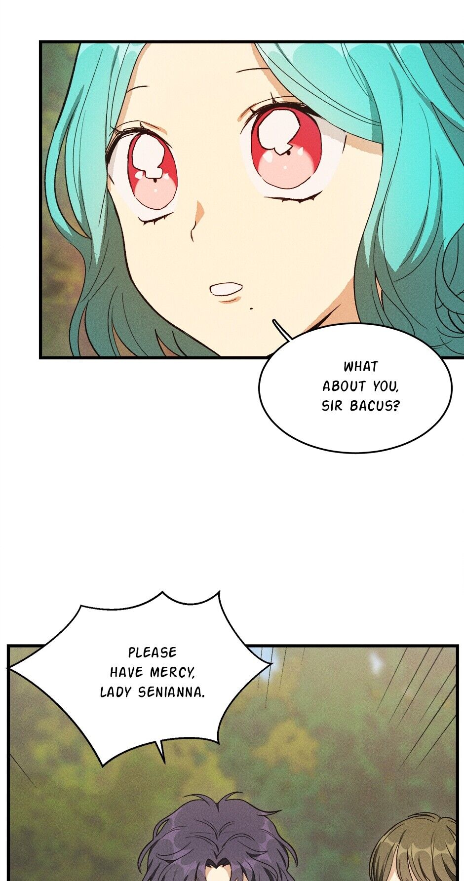 Royal Shop Of Young Lady Chapter 42 203 4