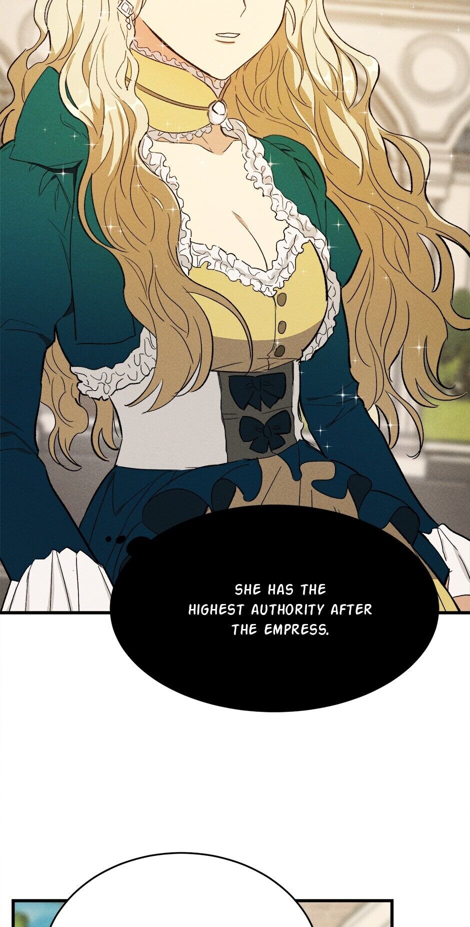Royal Shop Of Young Lady Chapter 42 247 48