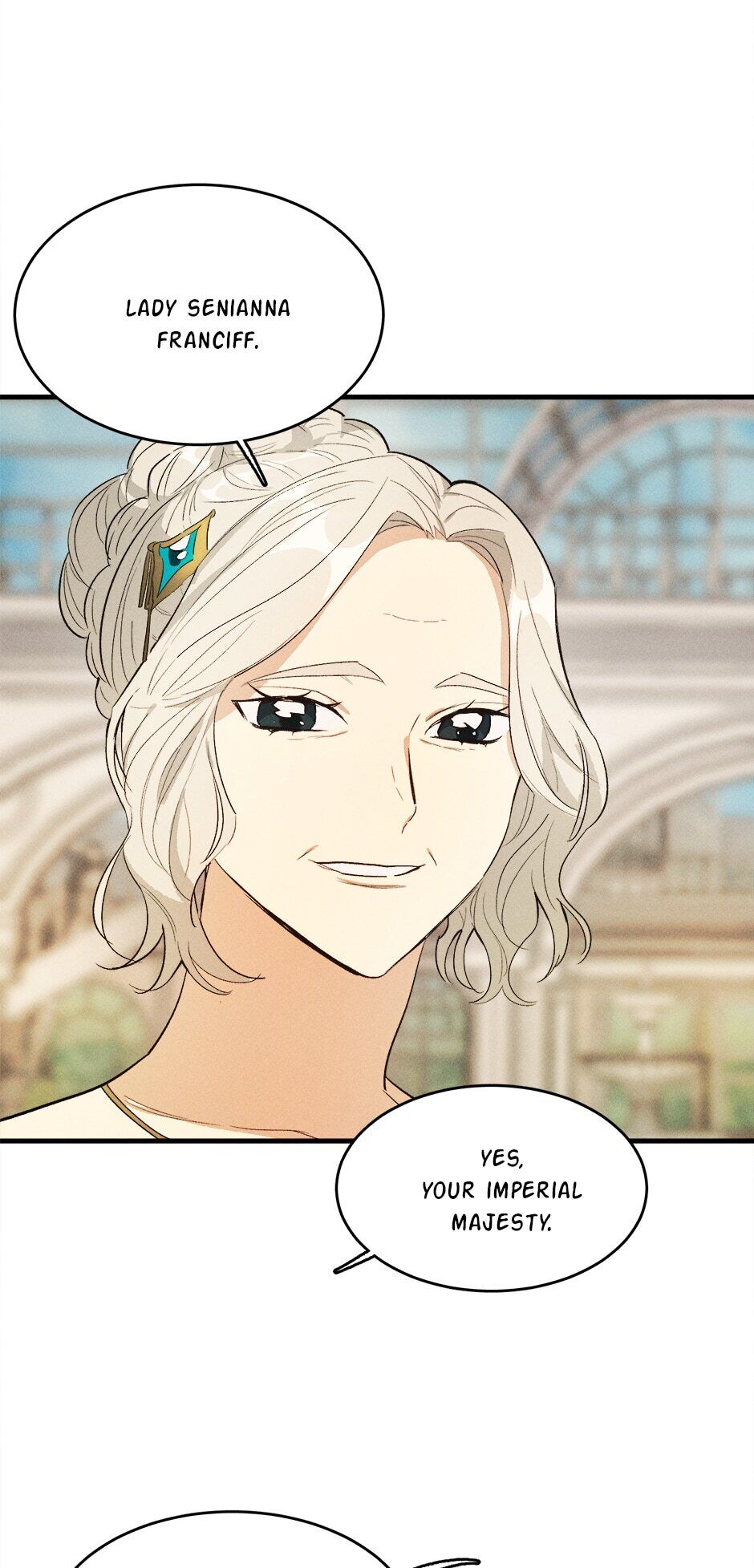 Royal Shop Of Young Lady Chapter 42 256 57