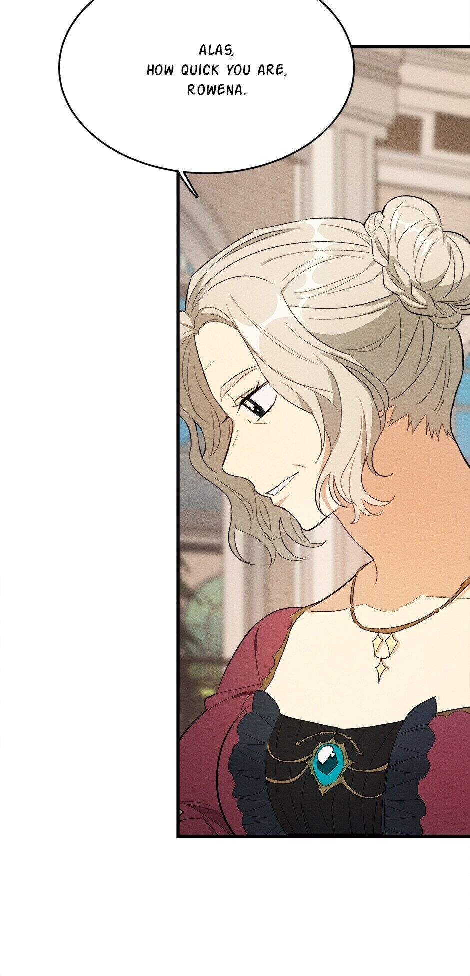 Royal Shop Of Young Lady Chapter 42 258 59
