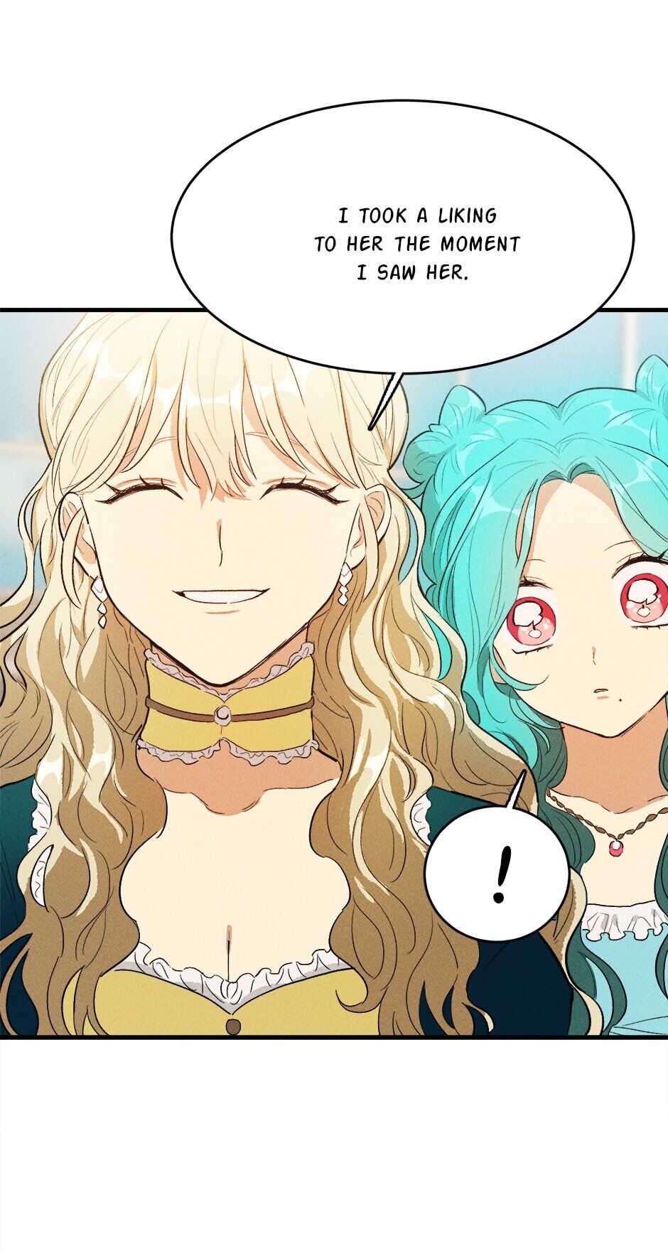 Royal Shop Of Young Lady Chapter 42 259 60