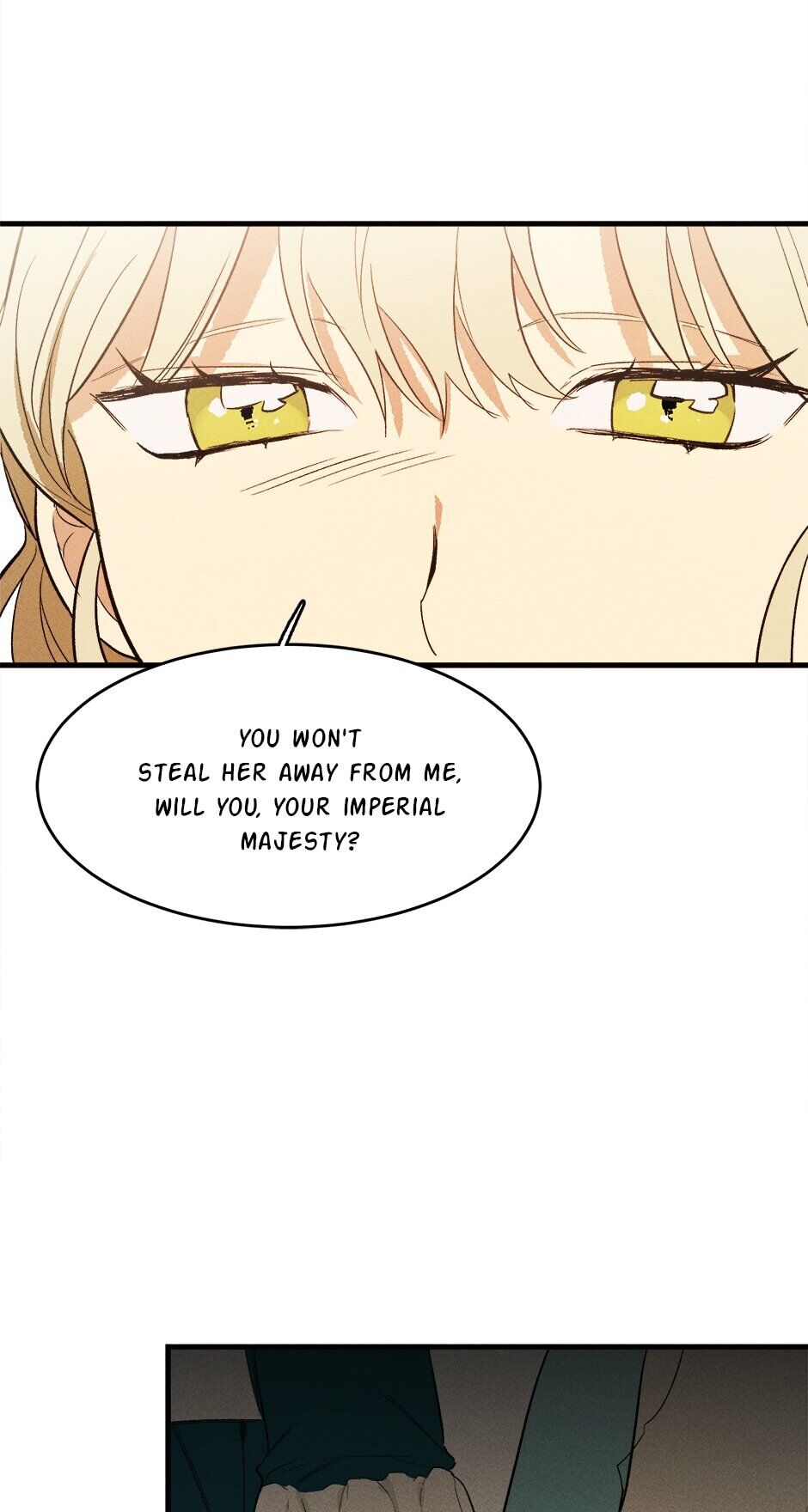 Royal Shop Of Young Lady Chapter 42 260 61