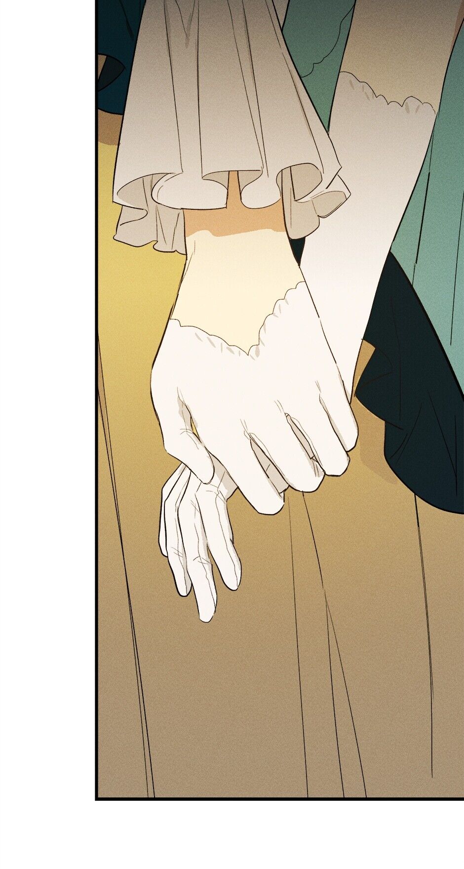 Royal Shop Of Young Lady Chapter 42 261 62