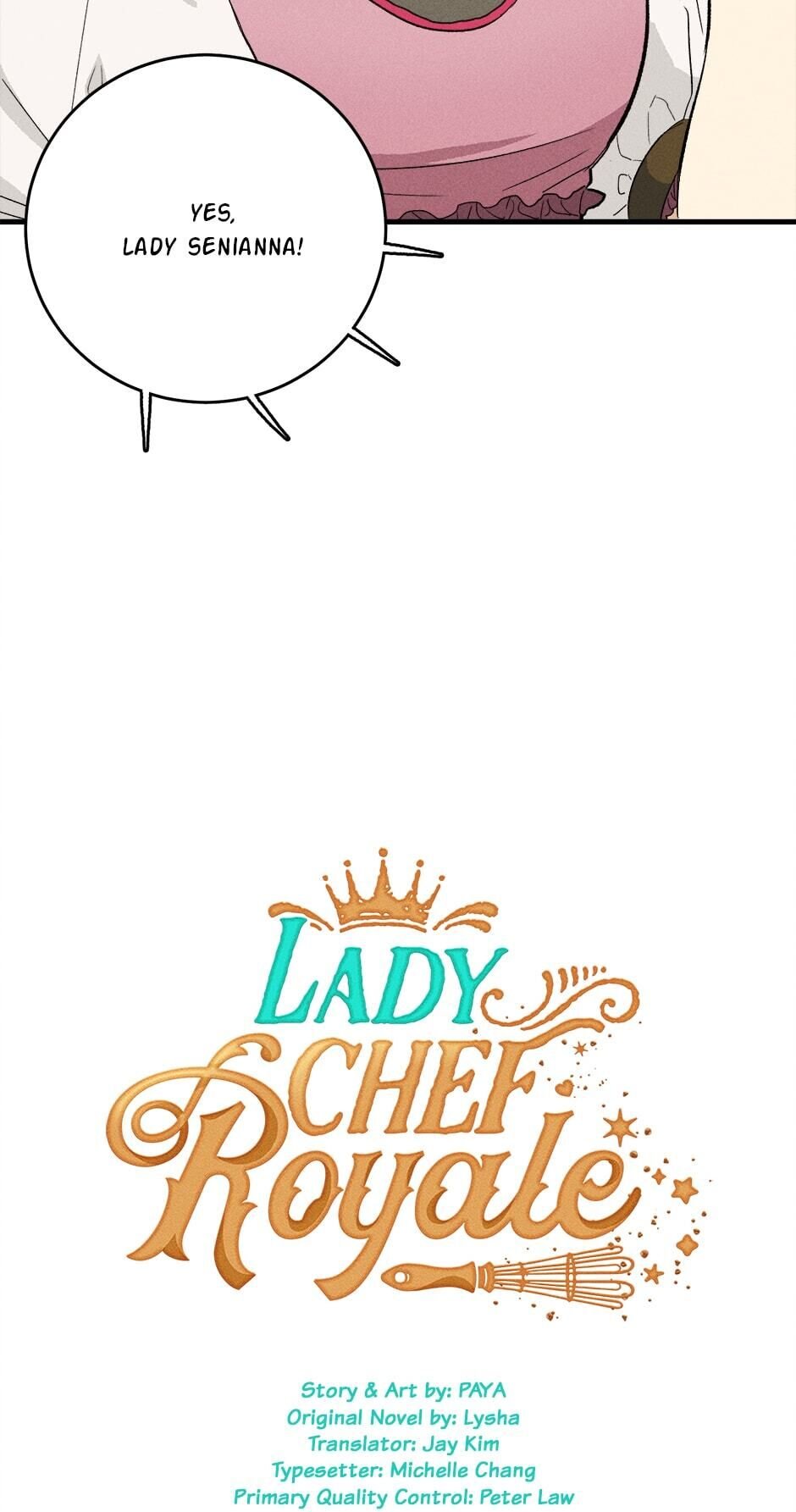 Royal Shop Of Young Lady Chapter 42 206 7