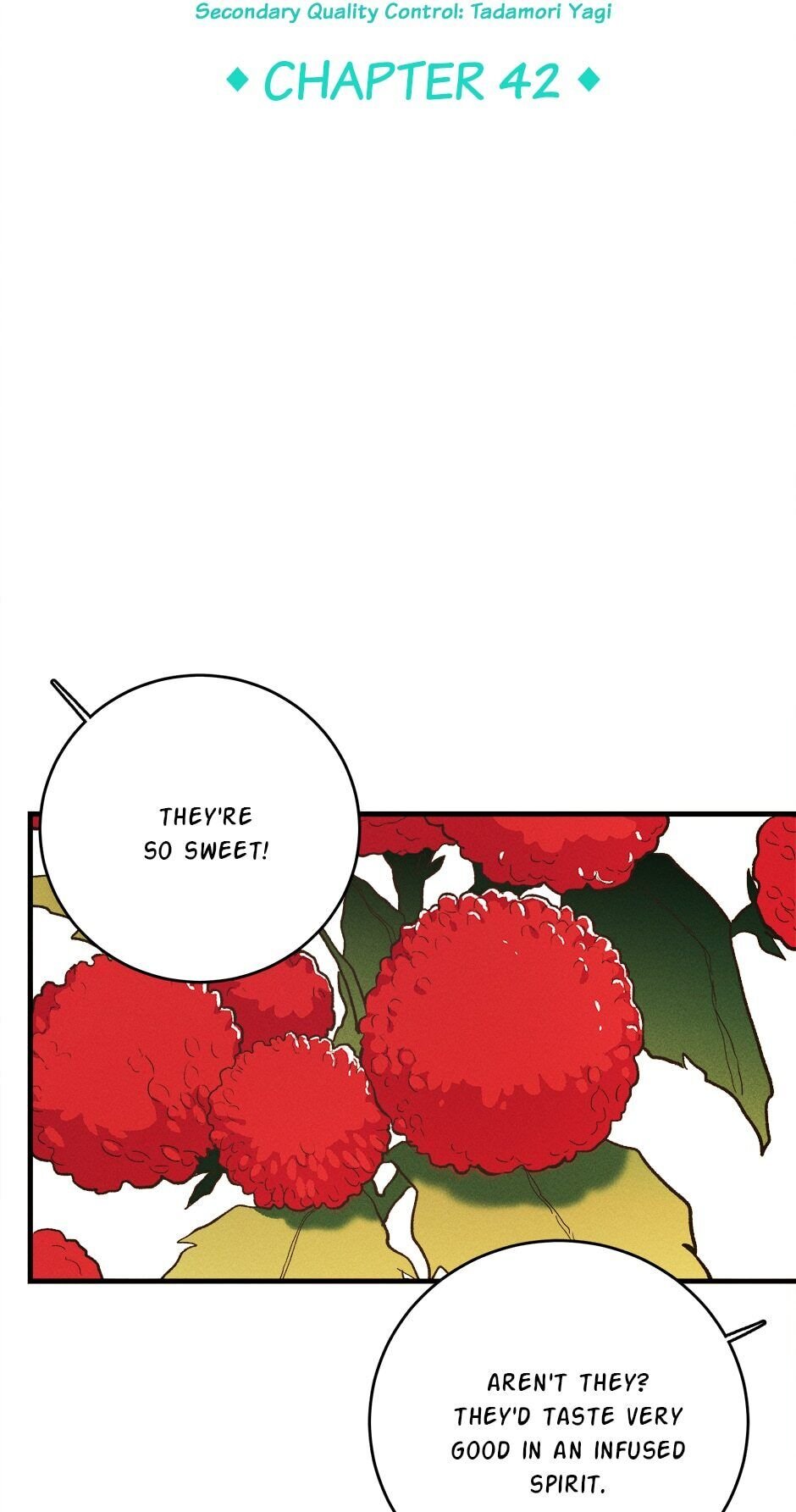 Royal Shop Of Young Lady Chapter 42 207 8